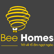 beehomes