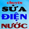 suachuadienuoc